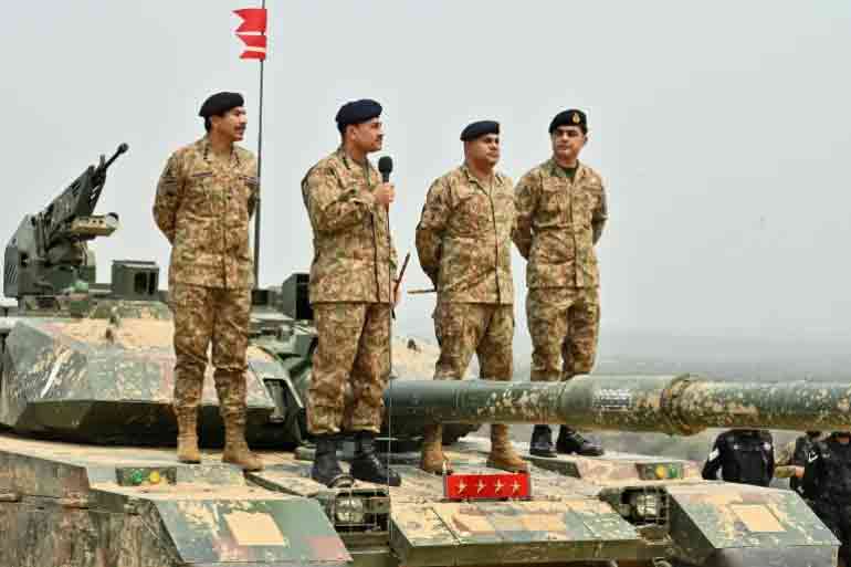 dhakapost