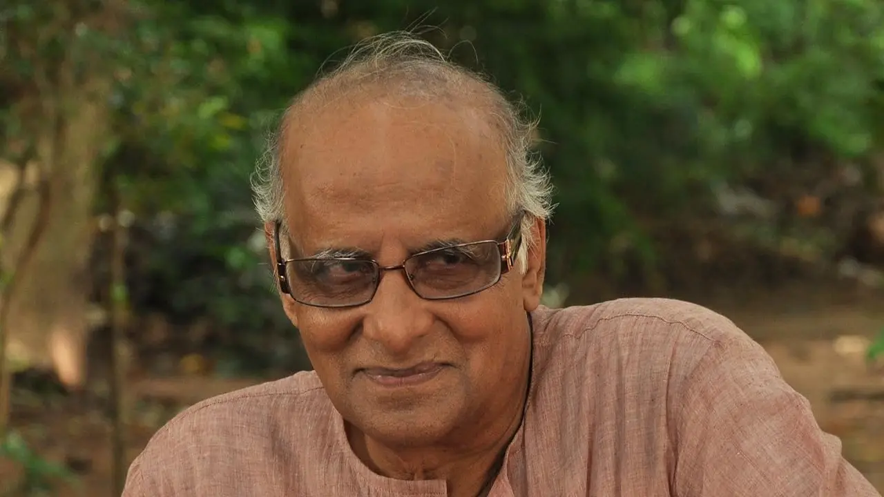 ‘চার ঘণ্টার বেশি শুটিং করতে পারব না’
