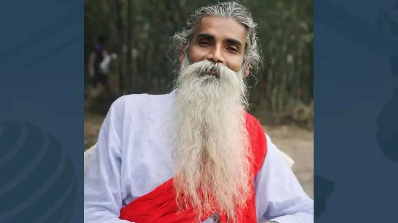 সাবেক শিবির নেতাকে প্রধান আসামি করে ৪ জনের নামে মামলা