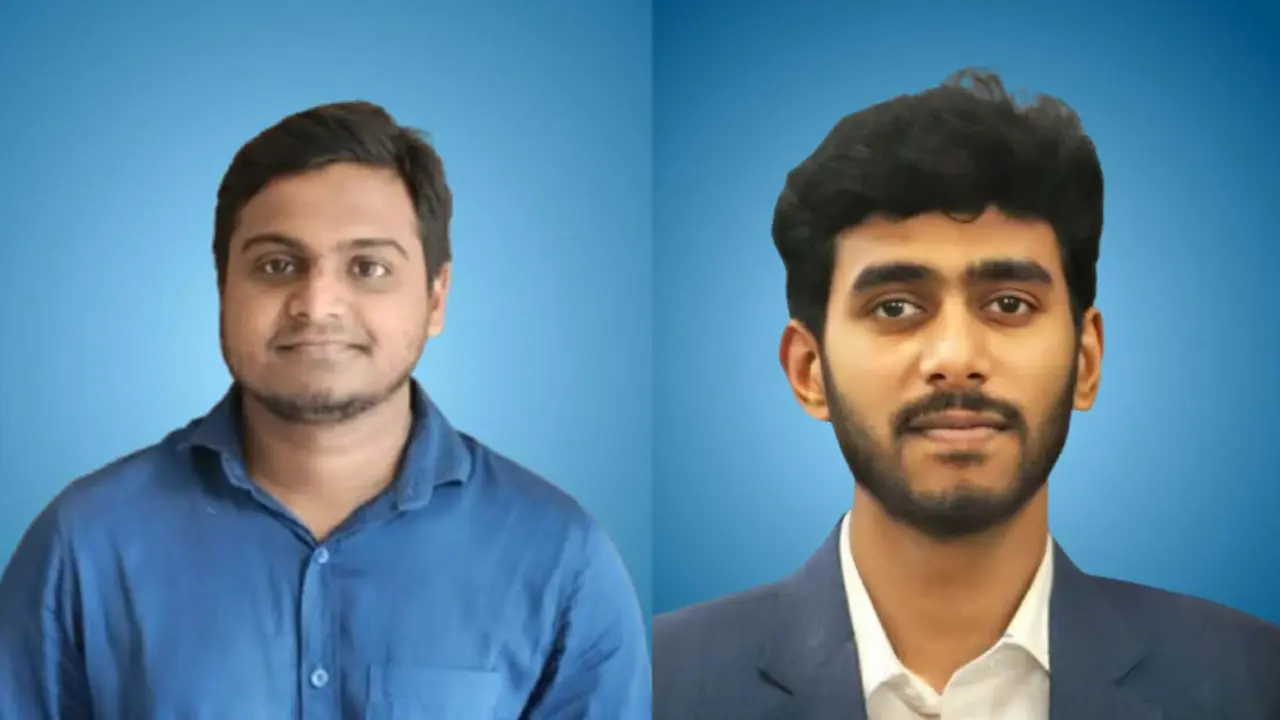রাবিসাসের সভাপতি মীর কাদির, সম্পাদক মাহবুব হাসান
