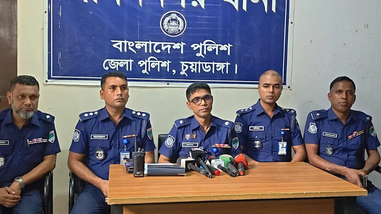 ভারতে পাচারের সময় শিশুসহ ৮ জন উদ্ধার