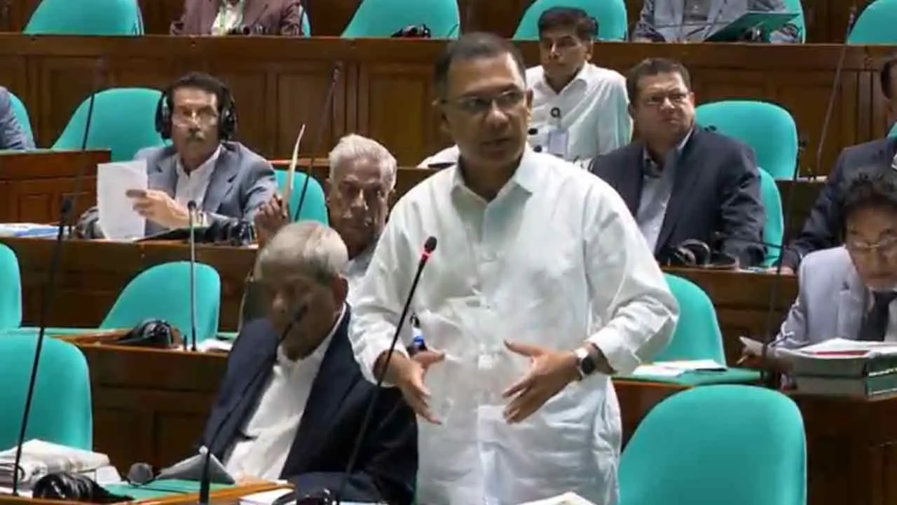 চাঁদপুর ও নীলফামারীতে মেডিকেল কলেজ-হাসপাতাল নির্মাণে উদ্যোগ নেওয়া হচ্ছে