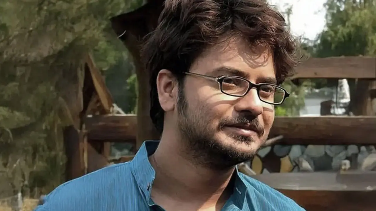 রাহুলের মৃত্যুর বিচার চেয়ে থানায় টলি তারকারা