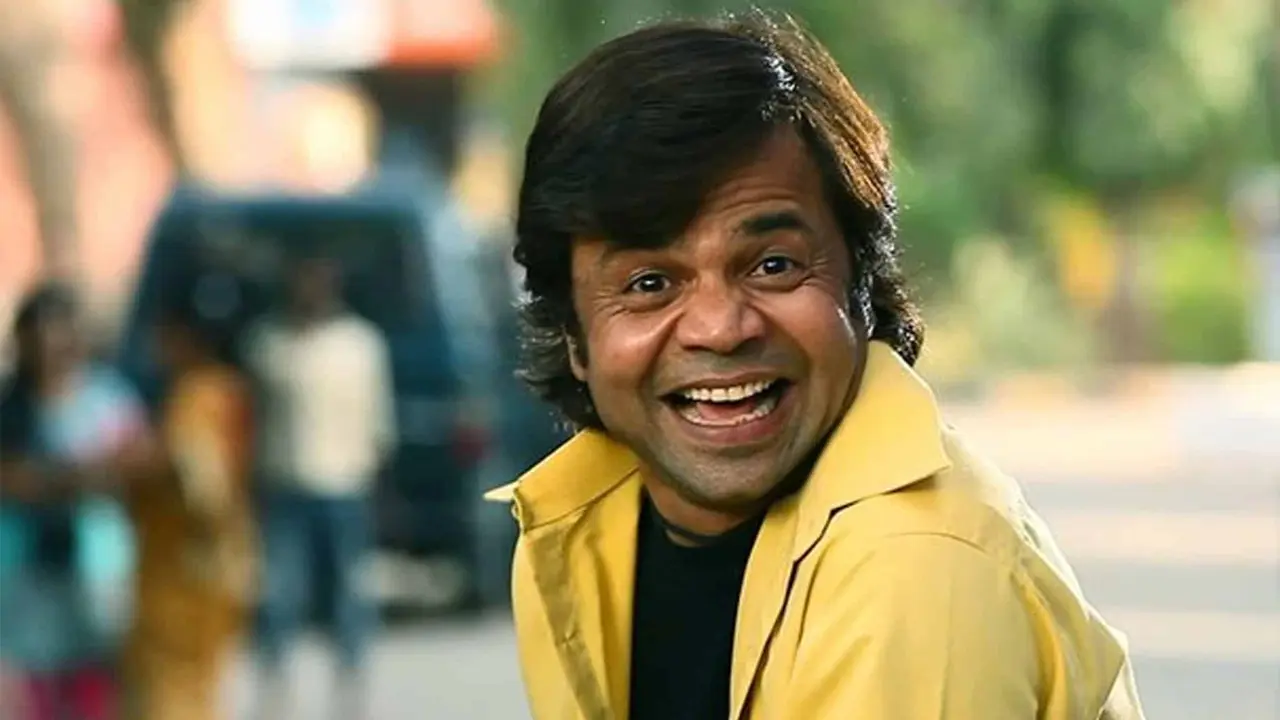 চেক বাউন্স মামলায় রাজপালকে সতর্ক করলেন আদালত