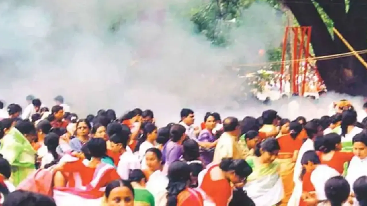 রমনা বটমূলে বোমা হামলা মামলা : চলতি মাসে হাইকোর্টের পূর্ণাঙ্গ রায় প্রকাশ