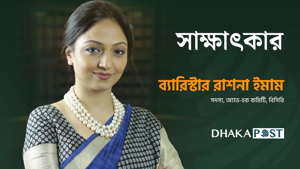 ‘আমাকে স্বাধীনভাবে কাজ করার কথা বলেছেন বিসিবি সভাপতি’