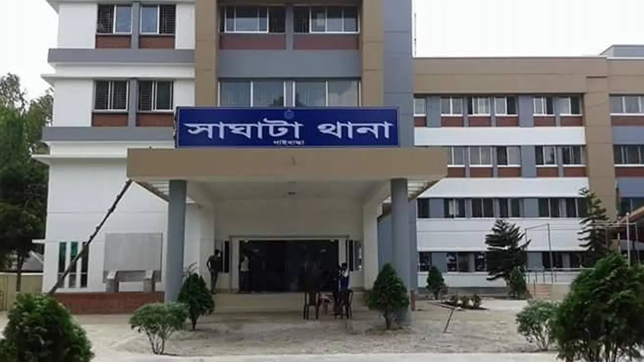 সেচ পাম্প চালু করতে গিয়ে প্রাণ গেল কৃষকের