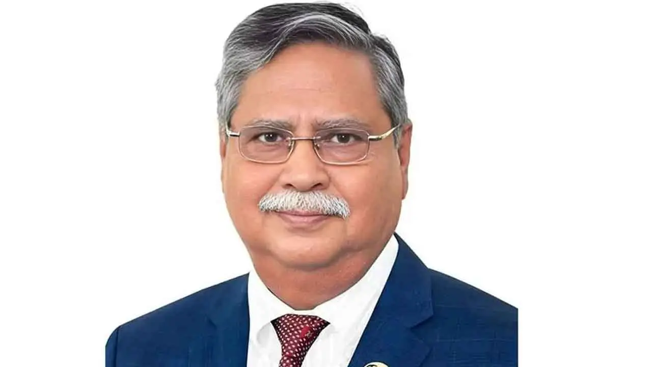 বাংলা নববর্ষ উপলক্ষে ঐক্য, সম্প্রীতি ও নতুন প্রত্যয়ের আহ্বান রাষ্ট্রপতির