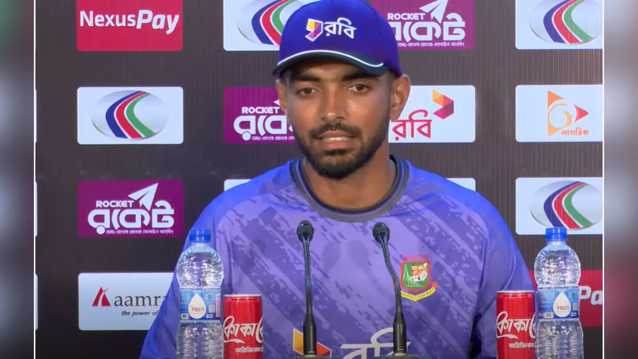 হৃদয়কে সাপোর্ট দিতে না পারার আফসোস সাইফের
