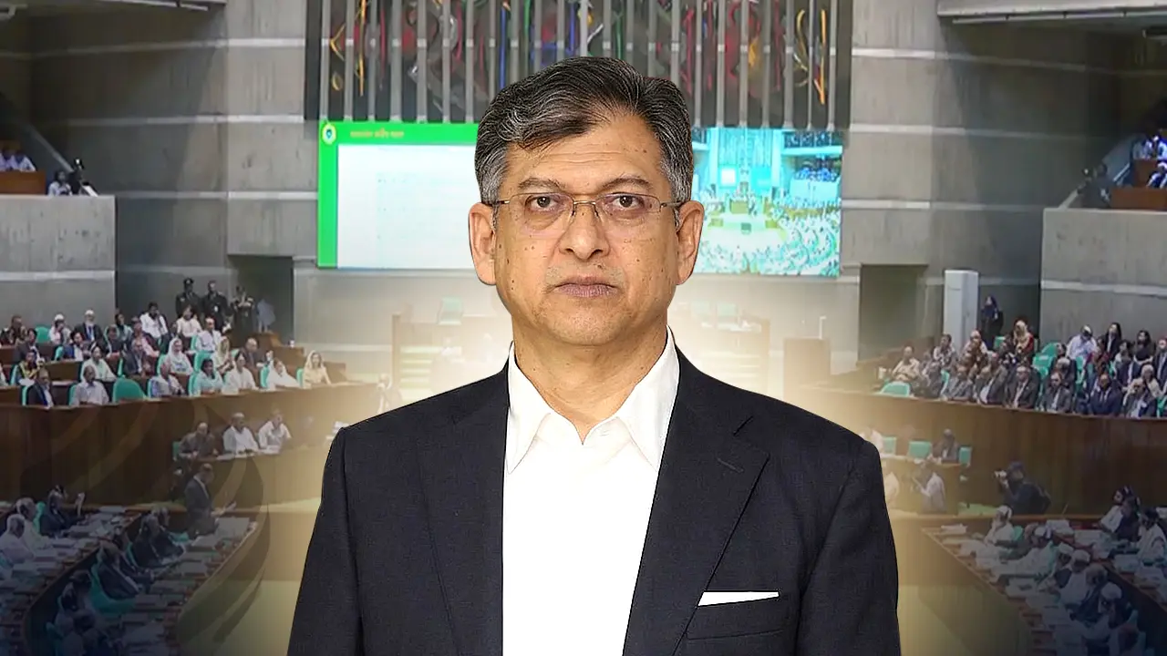 থানায় মামলা করতে গিয়ে হয়রানি ঠেকাতে প্রয়োজনীয় পদক্ষেপ নেওয়া হয়েছে