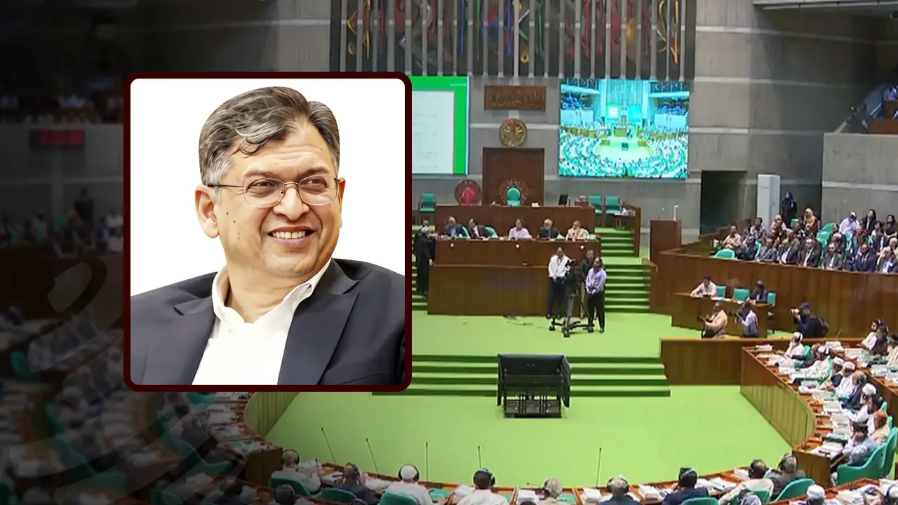 দেশের আন্তর্জাতিক বিমানবন্দরগুলোতে সার্বিক নিরাপত্তা নিশ্চিত করা হয়েছে