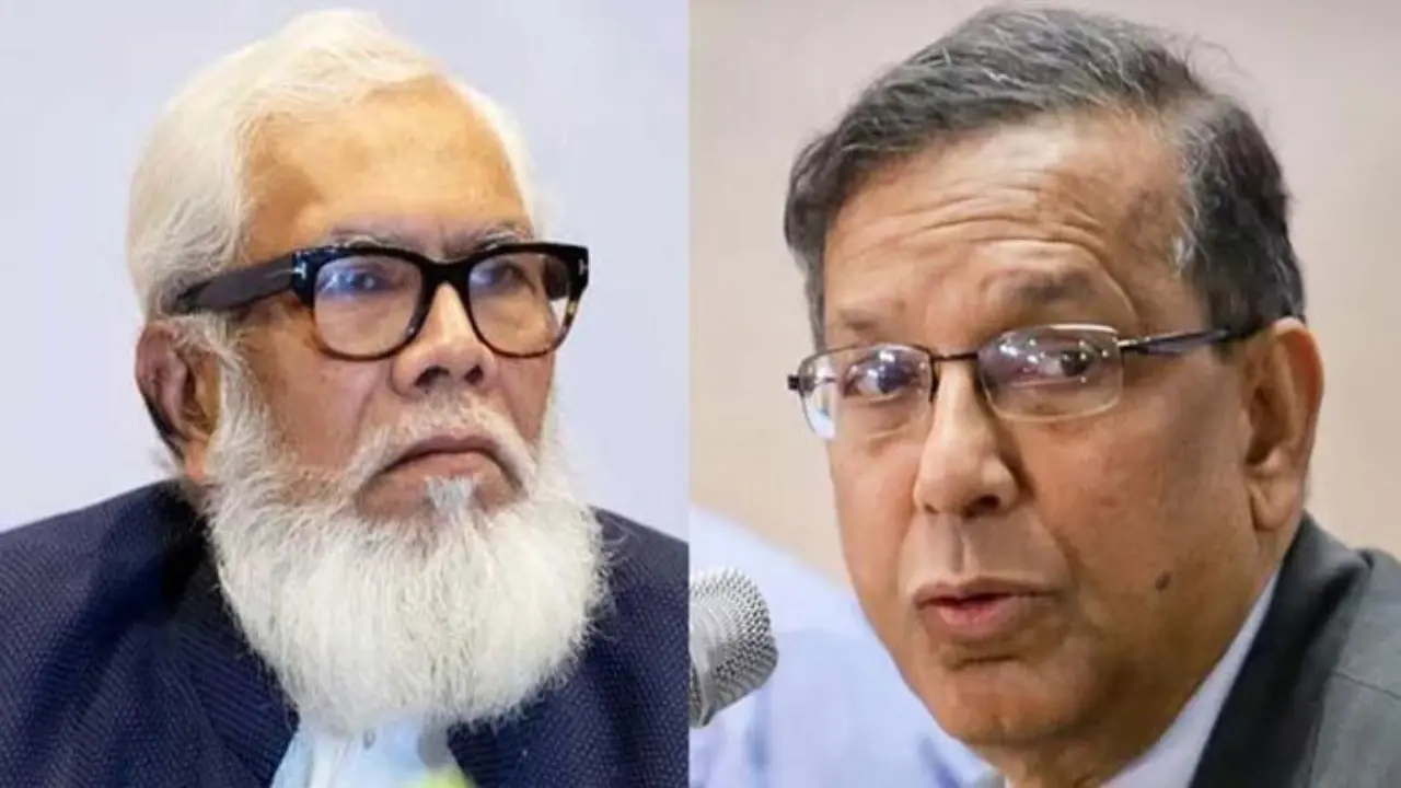 সাক্ষী না আসায় পেছাল সালমান-আনিসুলের মামলার সাক্ষ্যগ্রহণ