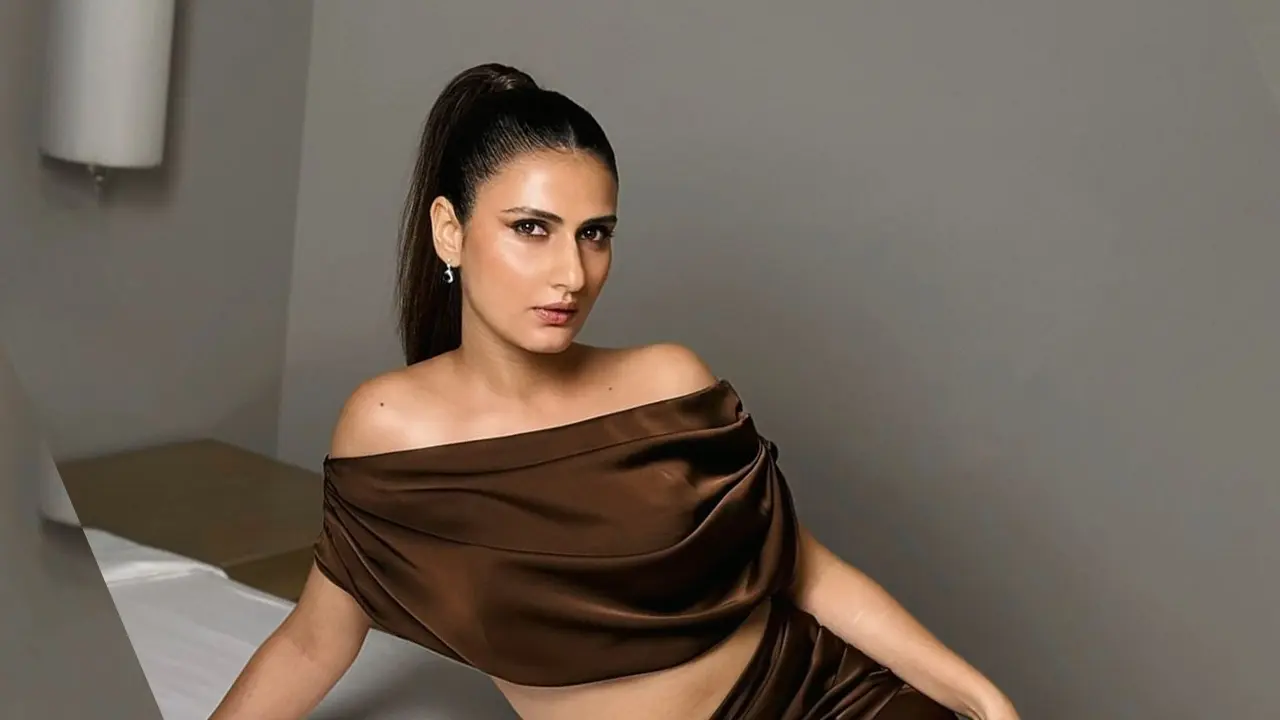 ‘অভিনয়ই সব নয়, নিজেকে খুঁজেও পেতে হবে’