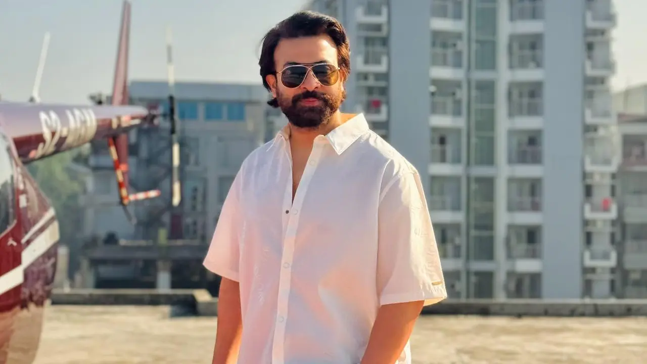 ‘প্রিন্স টিম পরিপূর্ণ ছবি আপনাদেরকে দিতে পারেনি’