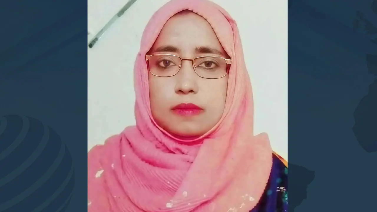 ঘুষ গ্রহণের ভিডিও ভাইরাল, সেই সহকারী ভূমি কর্মকর্তা বদলি