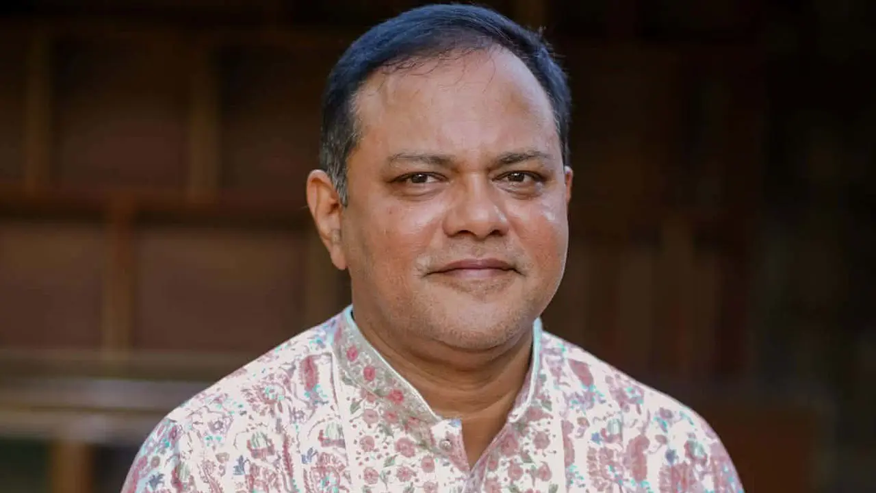 শেরপুর-৩ আসনে বড় ব্যবধানে জয়ের পথে বিএনপির প্রার্থী