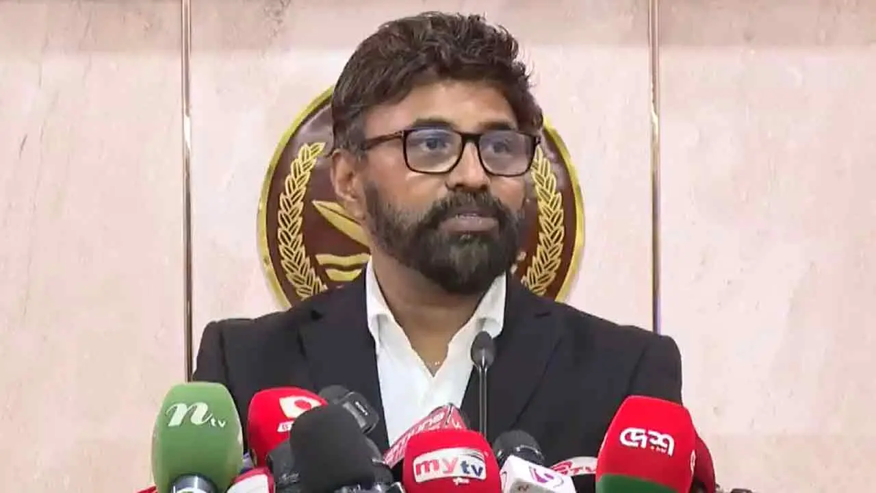সরকারের ৬০ দিনের বড় সাফল্য, জনগণ প্রধানমন্ত্রীর ওপর আস্থা রেখেছেন