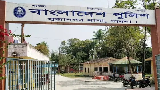 পাবনায় আওয়ামী লীগের ২১ নেতাকর্মী গ্রেপ্তার