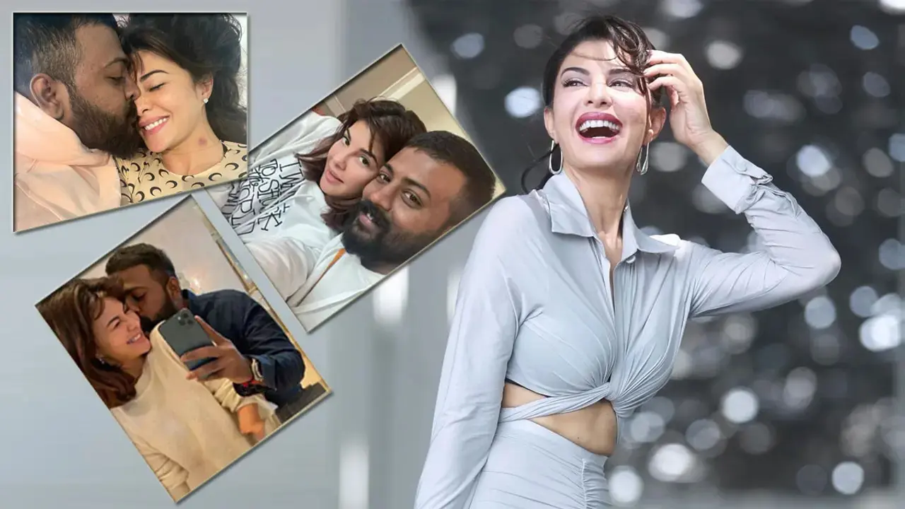 মুক্তি পাচ্ছেন জ্যাকুলিনের প্রেমিক সুকেশ