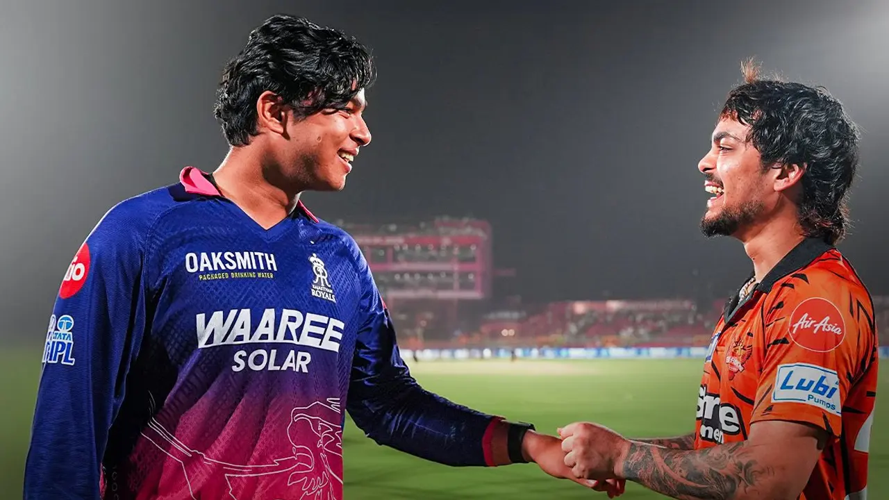 সূর্যবংশীর বীরত্ব ম্লান করে কিষাণদের মুখে শেষ হাসি