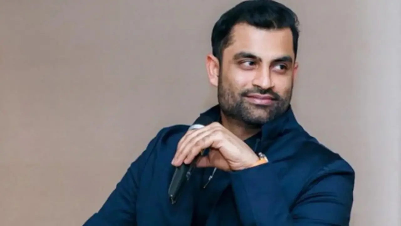 সন্ধ্যায় বসছে নতুন অ্যাড-হক কমিটির প্রথম সভা