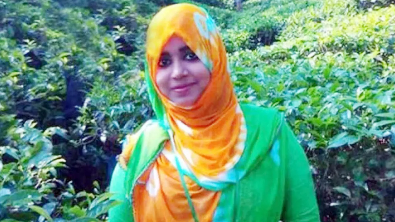 তনু হত্যা মামলার তদন্তকারী কর্মকর্তাকে কুমিল্লার আদালতে তলব