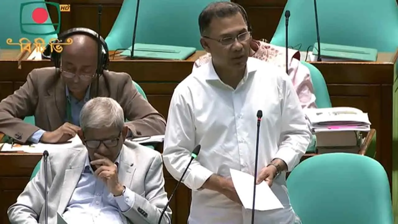 জনগণকে ‘ই-হেলথ কার্ড’ দেওয়ার উদ্যোগ নেওয়া হয়েছে : প্রধানমন্ত্রী