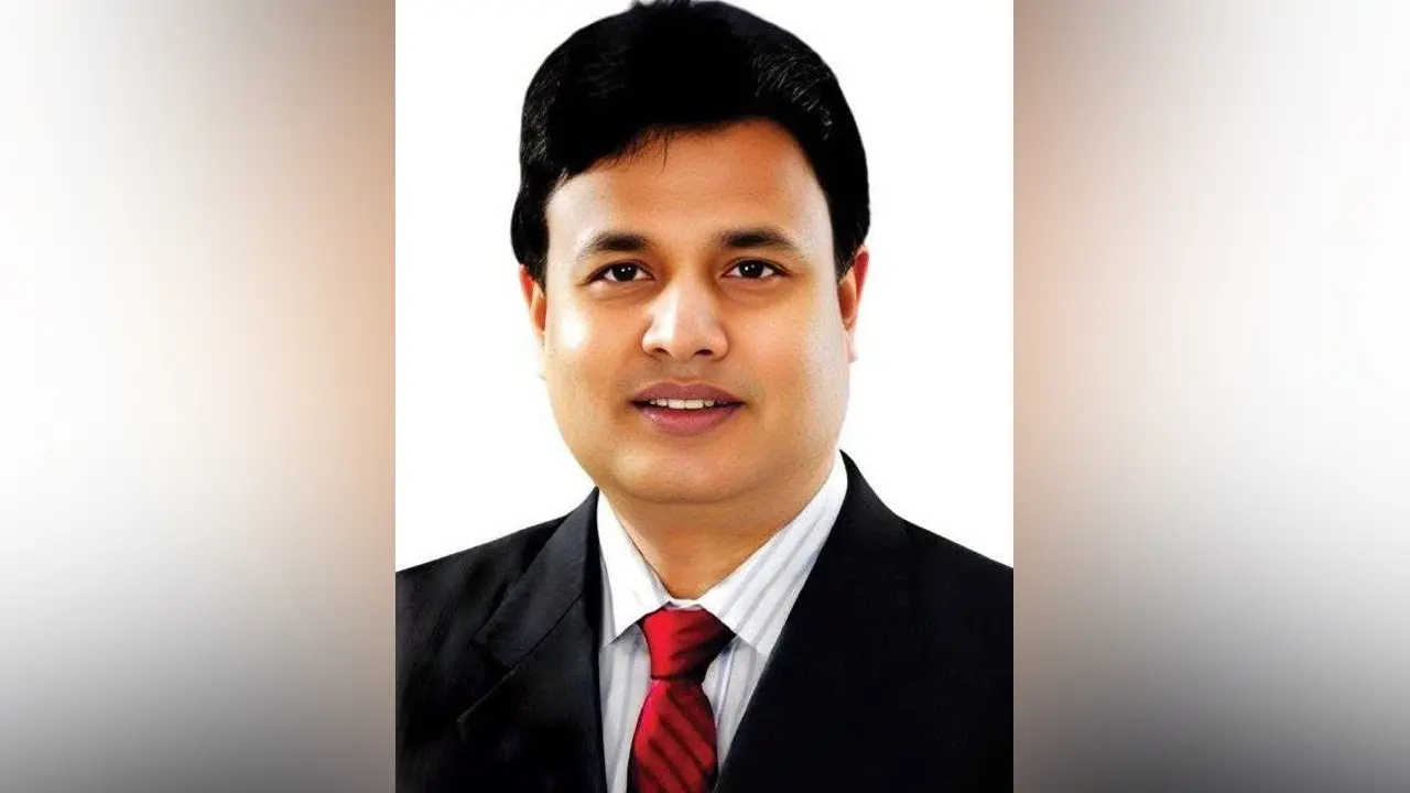 ‘খালেদা জিয়া ও তারেক রহমানের ছবির অপব্যবহার করলে কঠোর ব্যবস্থা’