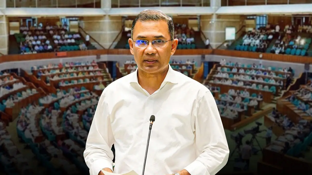 সারাদেশে ২৫ কোটি বৃক্ষরোপণ-রাজধানীতে নামবে ২৫০ ইলেক্ট্রিক বাস