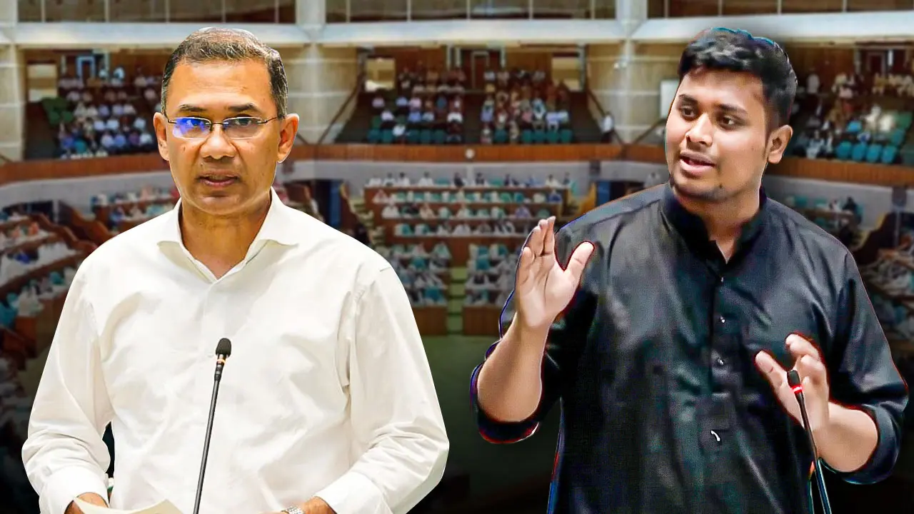 ফ্যামিলি কার্ডে মুদ্রাস্ফীতির ঝুঁকি আছে কি?