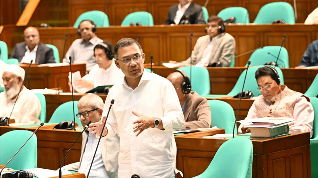 ‘উর্দুভাষী বাংলাদেশিদের স্থায়ী পুনর্বাসনের উদ্যোগ বিবেচনা করা যেতে পারে’