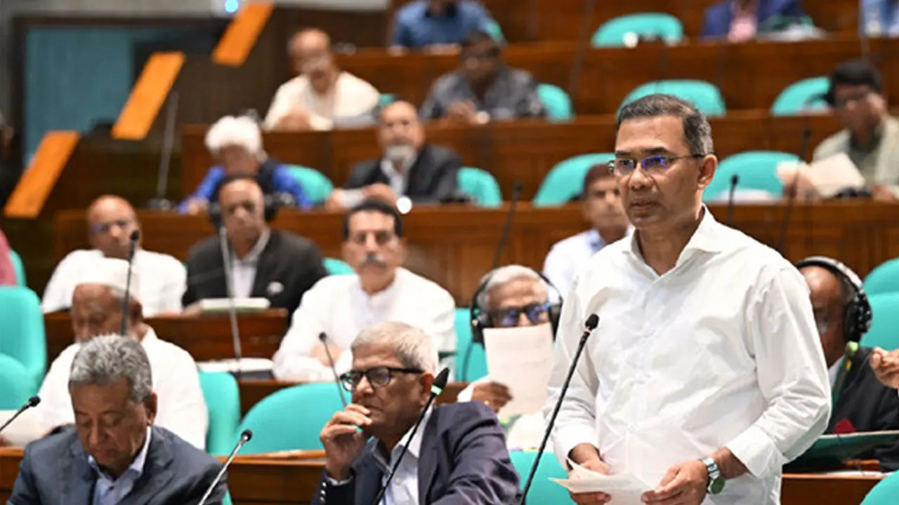 ‘পঞ্চম প্রাথমিক শিক্ষা উন্নয়ন কর্মসূচি’ শুরু হবে ১ জুলাই