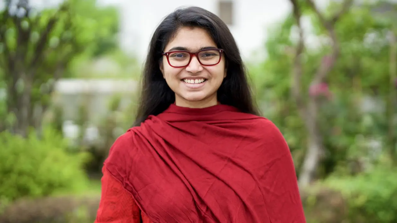 ‘সংরক্ষিত আসনের জন্য আমাকে প্রস্তাব দেওয়া হয়েছিল, ফিরিয়ে দিয়েছি’