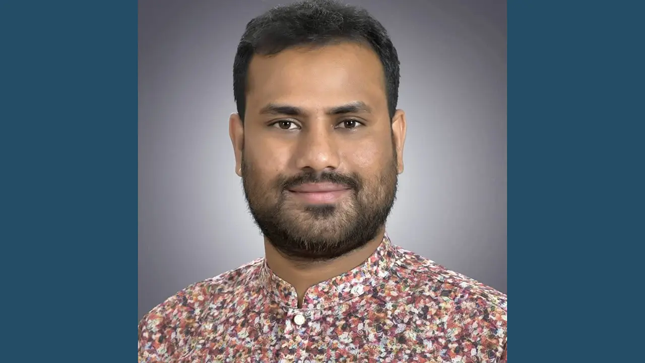 ঠাকুরগাঁওয়ে পিআইওকে পেটানোর অভিযোগে গণঅধিকার পরিষদের নেতা গ্রেপ্তার