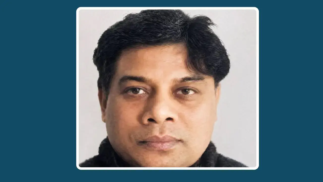 ‘ঝামেলা মিটে গেছে’ বলে মীমাংসায় ডেকে টিটনকে হত্যা করলো কারা?