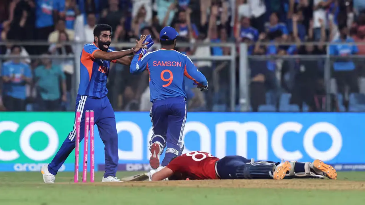 মার্চ মাসের সেরার দৌড়ে মনোনয়ন পেলেন যারা
