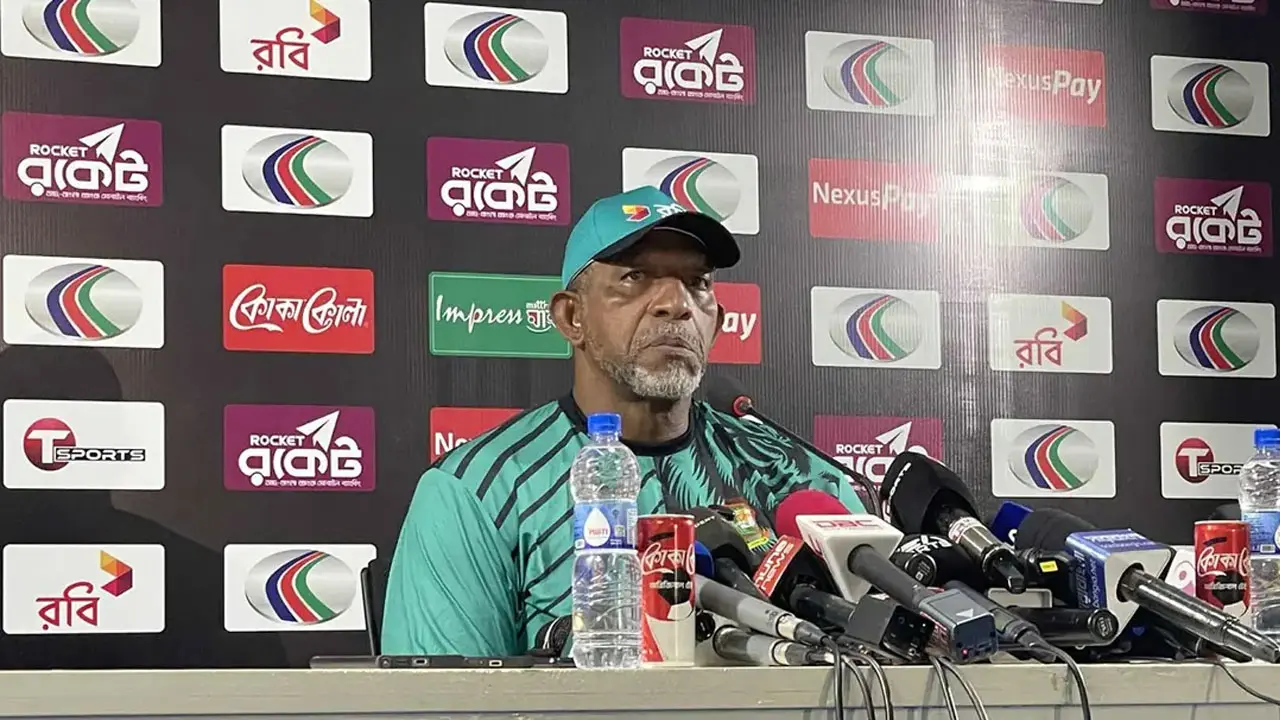 নিউজিল্যান্ড ভিন্ন চ্যালেঞ্জ ছুড়লেও প্রস্তুত বাংলাদেশ