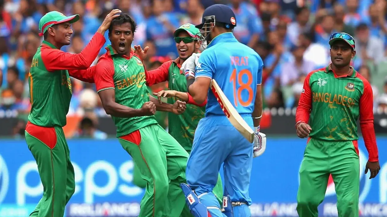হয়তোবা আরো ৩ বছর জাতীয় দলে খেলতে পারতাম : রুবেল