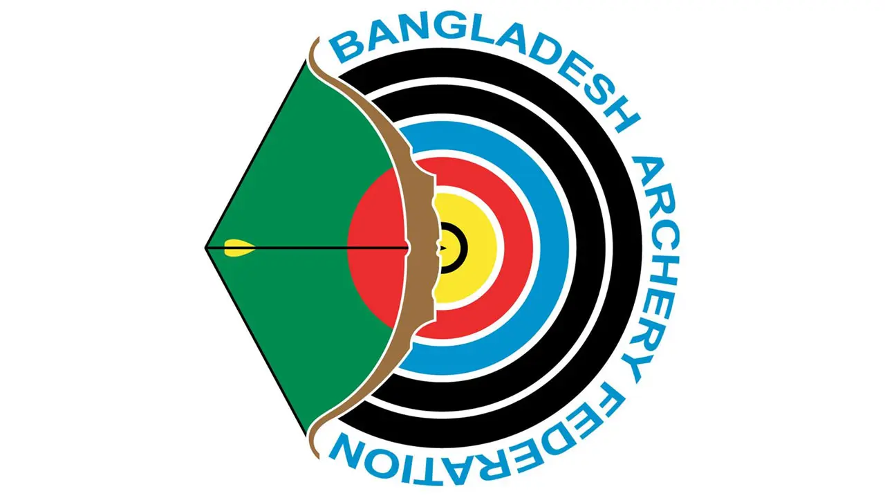 আরচ্যারিতে সাধারণ সম্পাদকে অনাস্থা, ফেডারেশনকে তলব মন্ত্রীর
