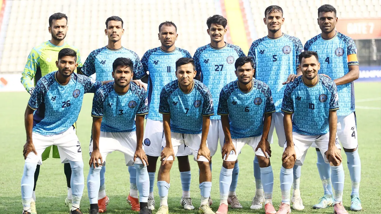 চ্যাম্পিয়ন চট্টগ্রামের সিটি, ঢাকার সিটি ক্লাবও প্রিমিয়ারে