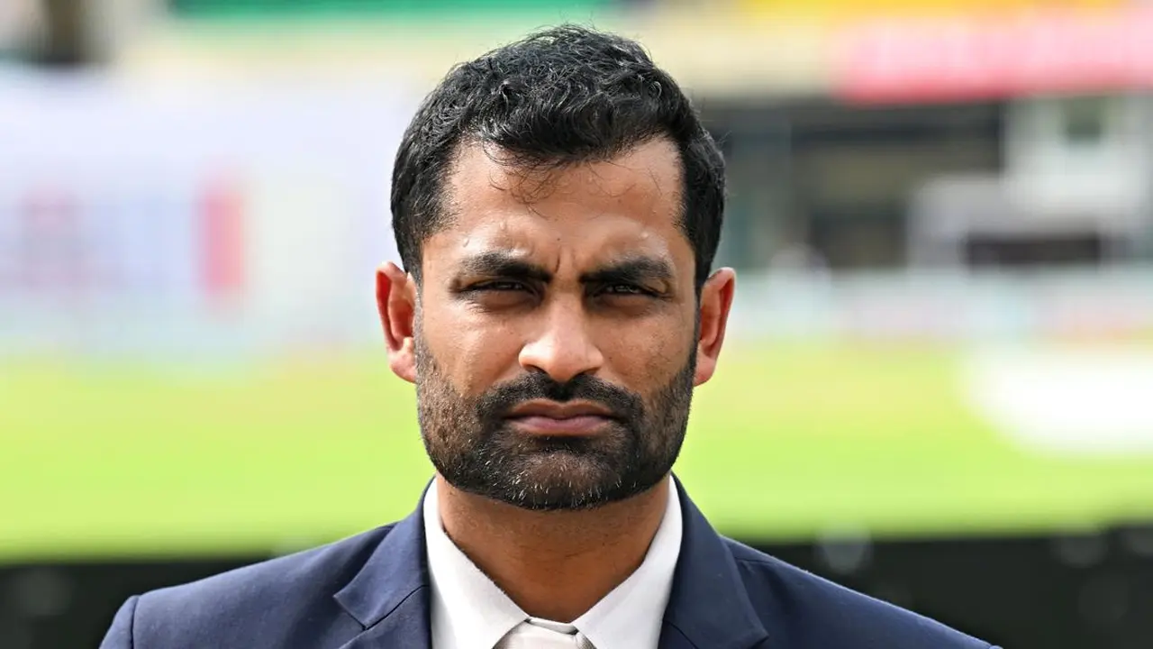 ভেঙে দেওয়া হলো বুলবুলের পরিচালনা পর্ষদ, এডহক কমিটির সভাপতি তামিম ইকবাল