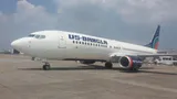 US-Bangla Airlines Restores Normal Flights on Middle East Routes