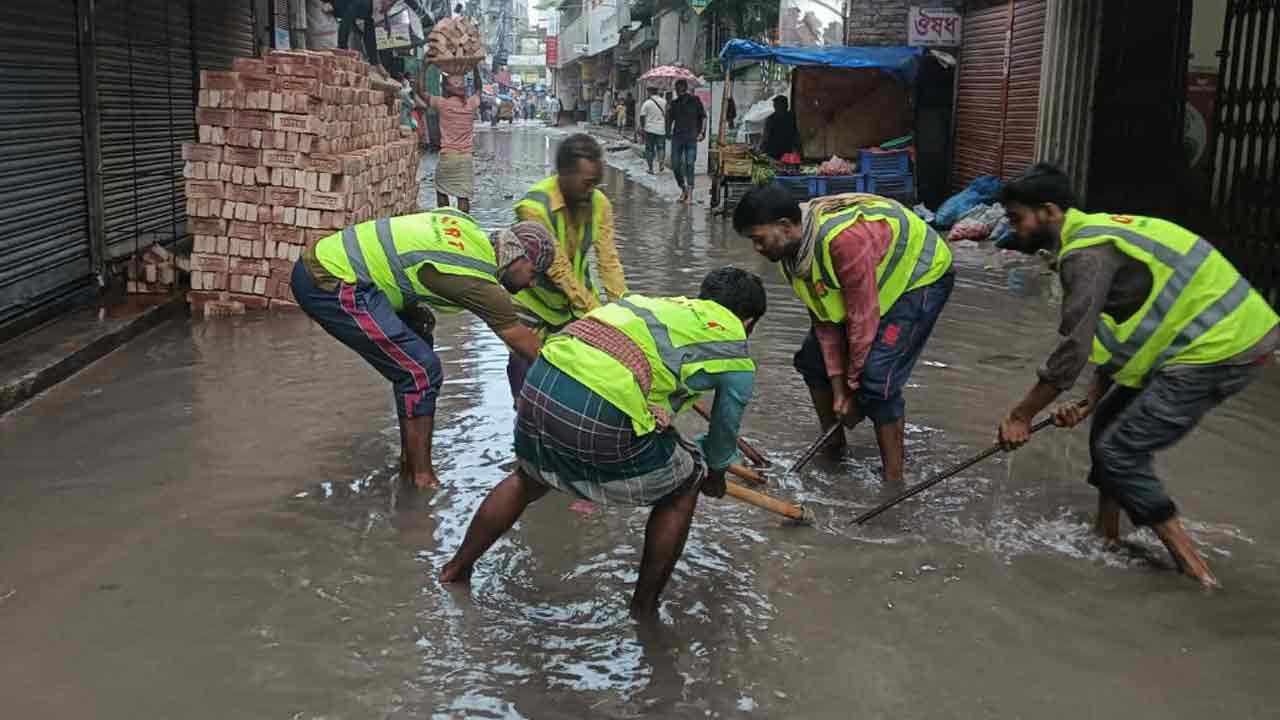 dhakapost