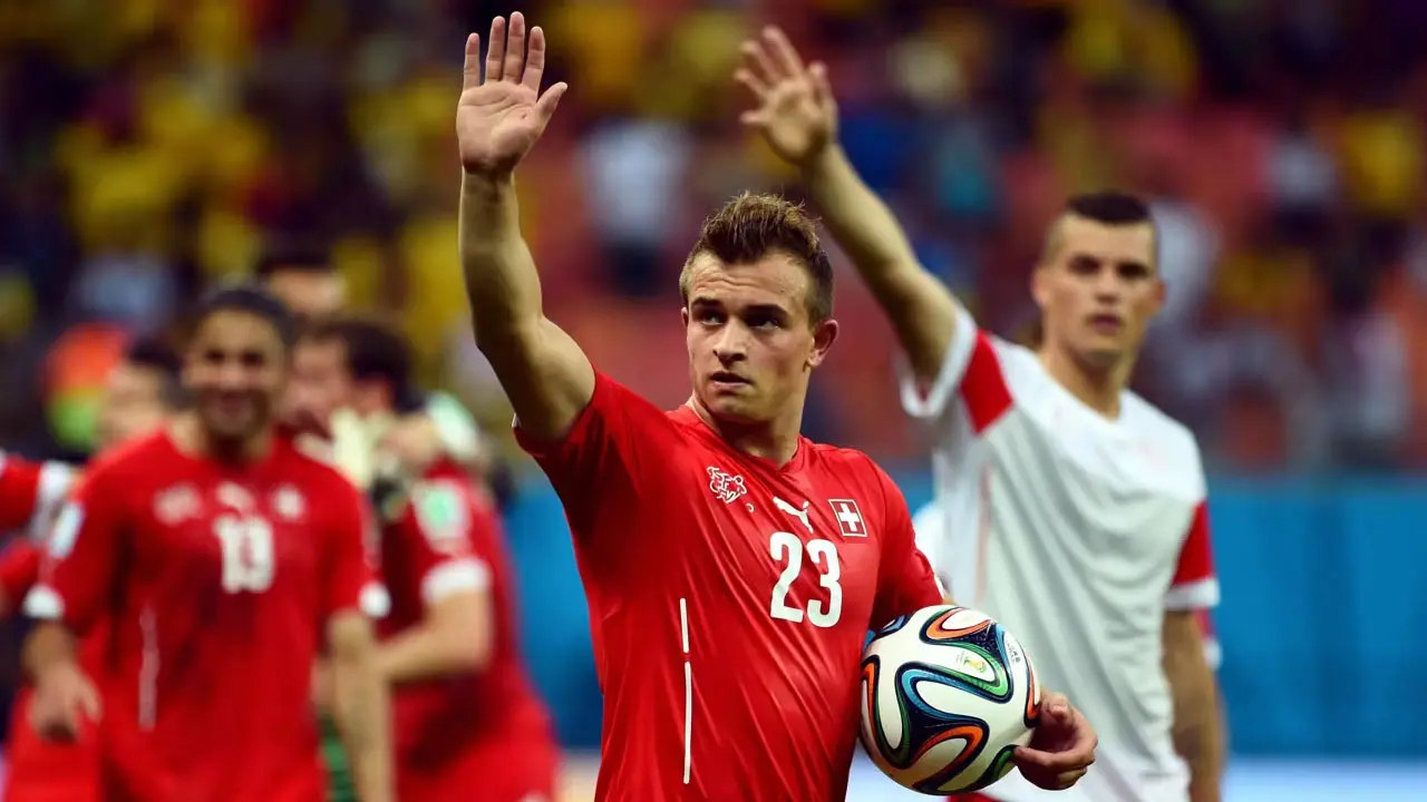 আর বাকি ৫৭ দিন : তিন-শূন্যতে জয়