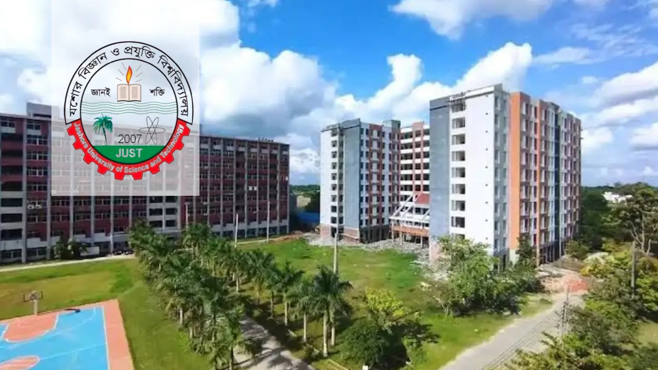 যবিপ্রবিতে মাদক সেবনের তথ্য দিলে ৫ হাজার টাকা পুরস্কার