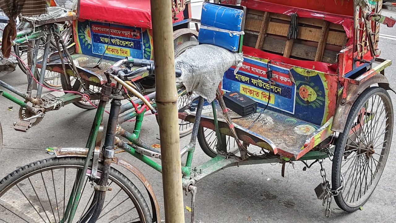 dhakapost