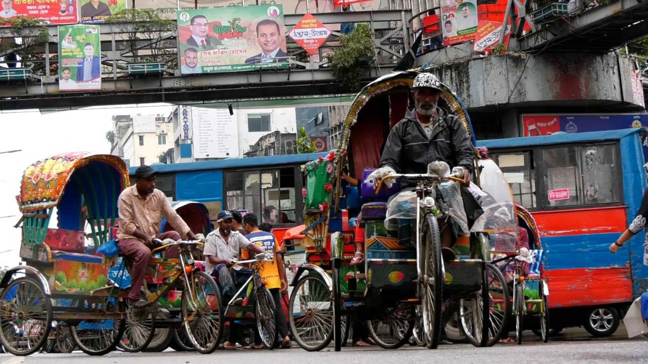 dhakapost