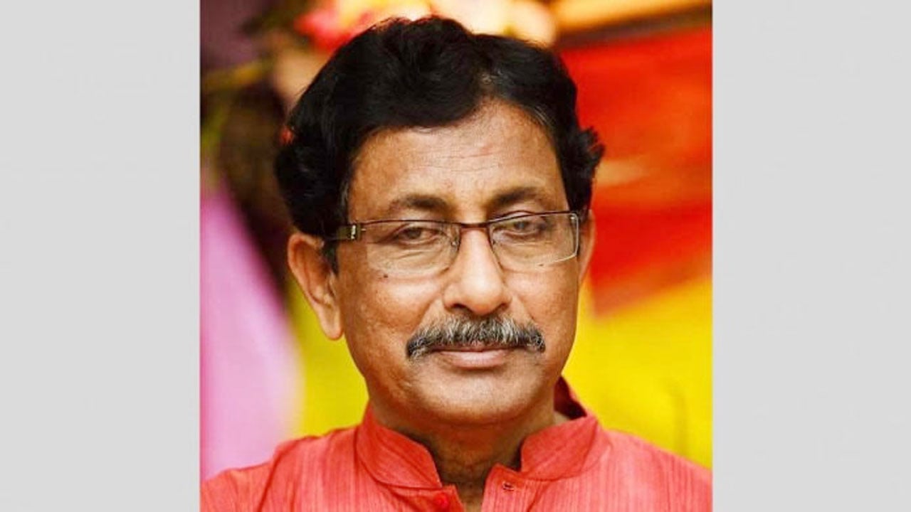 dhakapost