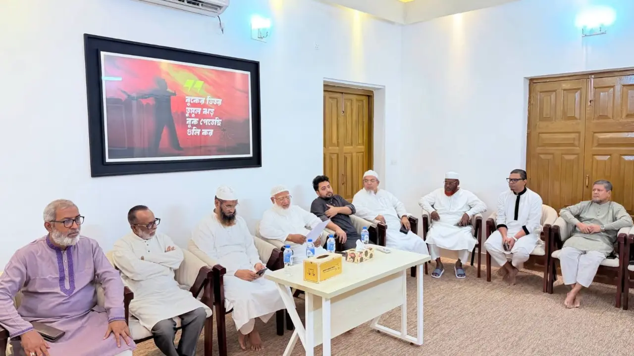 ‌সরকারের ১৮০ দিনে অব্যবস্থাপনায় জনভোগান্তি বেড়েছে