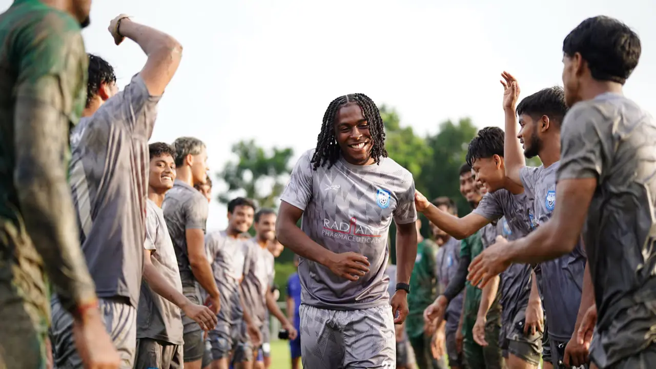 ভিসা পেয়েও বাংলাদেশ দলের থাইল্যান্ড সফর বাতিল